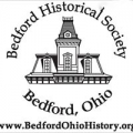 Bedford Historical Society