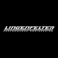 Lingenfelter Performance Engineering