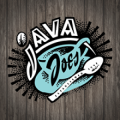 Java Joes Coffeehouse