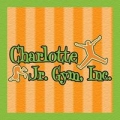 Charlotte Jr Gym Inc