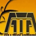 ATA Car & Truck Accessories