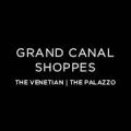 The Shoppes At The Palazzo