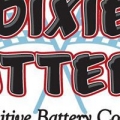 Dixie Battery Exchange