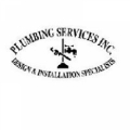 Plumbing Services Inc