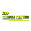 MVP Garden Center