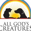 All God Creatures Veterinary Clinic