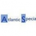 Eastern Atlantic Special Events