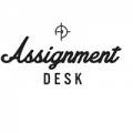 Assignment Desk