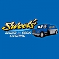 Sweet's Sewer and Drain Cleaning