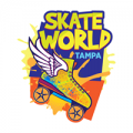 Skateworld