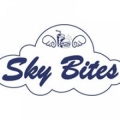 Sky Bites