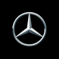 Mercedes-Benz of Easton