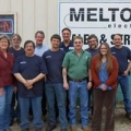 Melton Electric Co