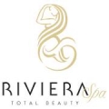 Riviera Spa