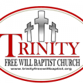 Trinity Freewill Baptist Church