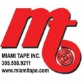 Miami Tape Inc