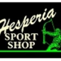 Hesperia Sport Shop