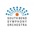 South Bend Symphony Orchestra Association