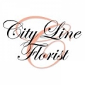 City Line Florist Inc