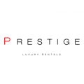 Prestige Luxury Autosales LLC