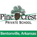 PineCrest Private School
