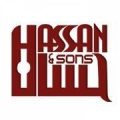 Hassan & Sons Inc