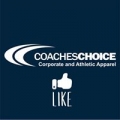 Coaches Choice