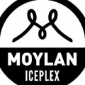 Moylan Tranquility Iceplex