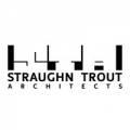 Straughn Trout Architects