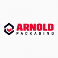 Arnold's Factory Supplies Inc