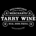 Tarry Wine LLC