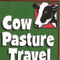Cow Pasture Travel