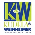 Kudela & Weinheimer