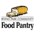Irving Park Community Food Pantry