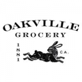 Oakville Grocery Co