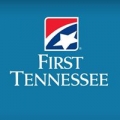 First Tennessee Bank