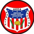 American Karate Escrima