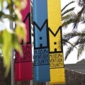 Ventura County Museum of History and Art