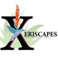 Xeriscapes Unlimited Inc