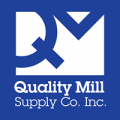 Quality Mill Supply Co