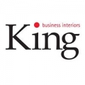 King Business Interiors