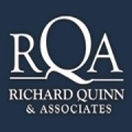 Quinn Richard and Associates