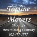 Topline Movers