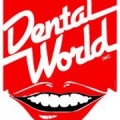 Dental World Inc