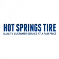 Hot Springs Tire & Auto Service