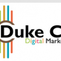 Duke City Digital Marketing