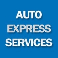 Auto Express Services