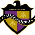 Carrick Institute for for Graduate Studies