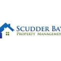 Scudder Bay Capital