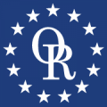 Old Republic Surety Co